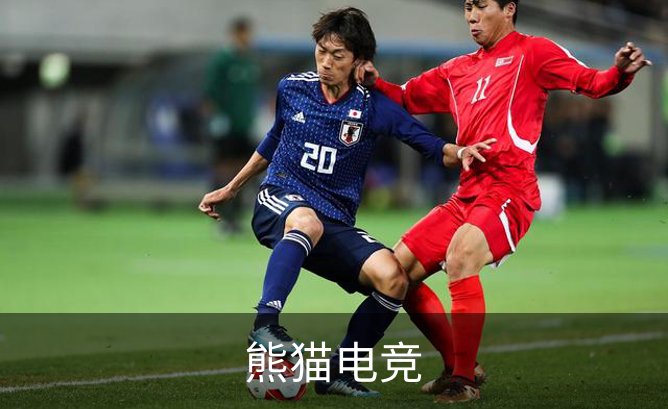 企业介绍