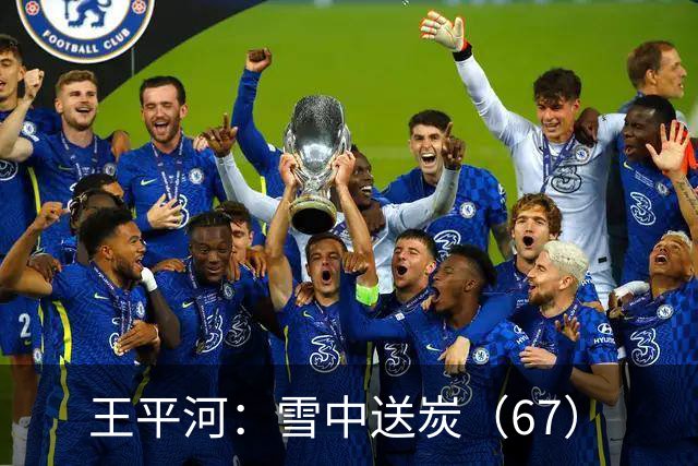 王平河：雪中送炭（6/7）